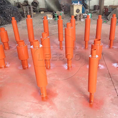 無約束波紋補(bǔ)償器