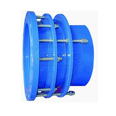 <a href=http://m.czjspx.com target=_blank class=infotextkey>伸縮器</a>的橡膠密封圈