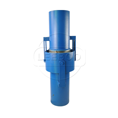 鉸鏈<a href=http://m.czjspx.com target=_blank class=infotextkey>補償器</a>的安裝注意事項