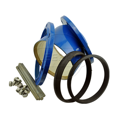 熱力管道<a href=http://m.czjspx.com target=_blank class=infotextkey>伸縮器</a>的石墨盤(pán)根保證了產(chǎn)品的密封性