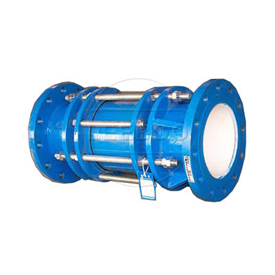 管路<a href=http://m.czjspx.com target=_blank class=infotextkey>伸縮器</a>外觀噴漆和噴塑的區(qū)別