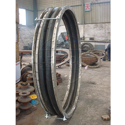 非金屬<a href=http://m.czjspx.com target=_blank class=infotextkey>補償器</a>