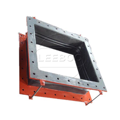 FVB-矩形風(fēng)道橡膠<a href=http://m.czjspx.com target=_blank class=infotextkey>補(bǔ)償器</a>2.jpg