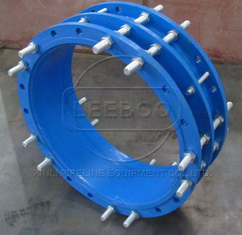 工程項目配套使用管道<a href=http://m.czjspx.com target=_blank class=infotextkey>伸縮器</a>