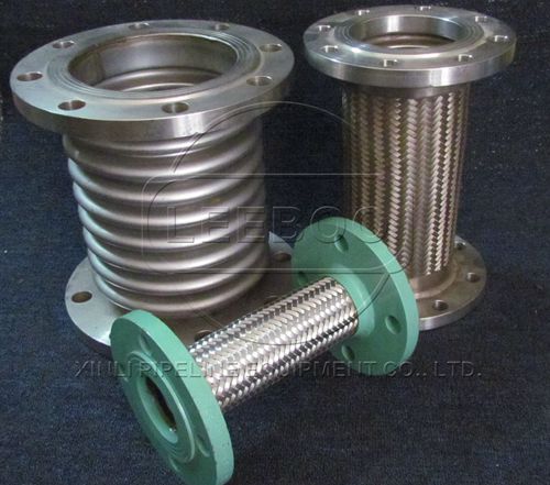 軸向內(nèi)壓<a href=http://m.czjspx.com target=_blank class=infotextkey>補(bǔ)償器</a>和外壓的區(qū)別