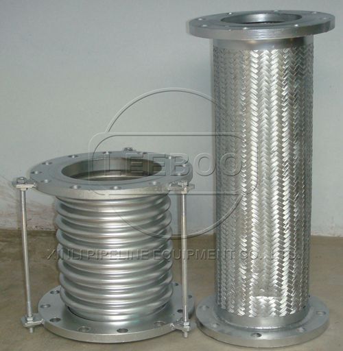 波紋<a href=http://m.czjspx.com target=_blank class=infotextkey>補償器</a>的運輸