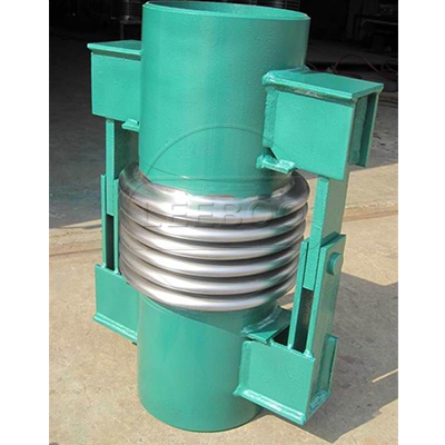 JJL鉸鏈型波紋<a href=http://m.czjspx.com target=_blank class=infotextkey>補(bǔ)償器</a>3.jpg