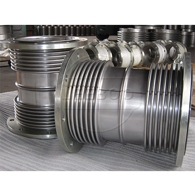 波紋<a href=http://m.czjspx.com target=_blank class=infotextkey>補償器</a>水平安裝和垂直安裝的正確安裝方法