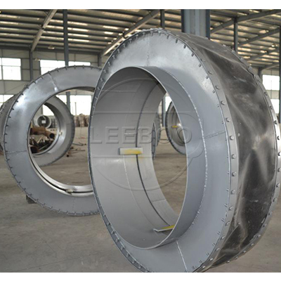 XB圓形風(fēng)道纖維織物<a href=http://m.czjspx.com target=_blank class=infotextkey>補(bǔ)償器</a>4.jpg