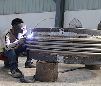 管道<a href=http://m.czjspx.com target=_blank class=infotextkey>補(bǔ)償器</a>的安裝秘訣