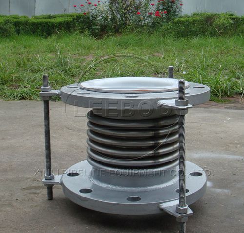 波紋<a href=http://m.czjspx.com target=_blank class=infotextkey>補償器</a>導流筒存在的必要