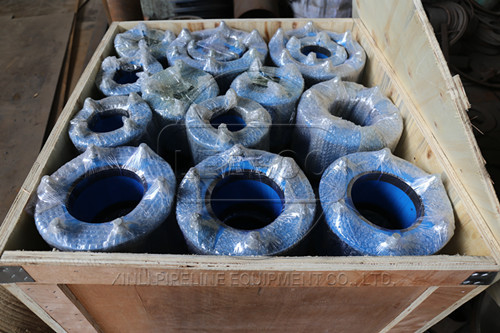 <a href=http://m.czjspx.com target=_blank class=infotextkey>伸縮器</a>的抗壓性能如何表示