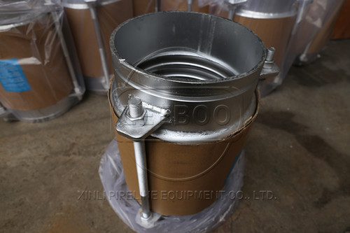 波紋<a href=http://m.czjspx.com target=_blank class=infotextkey>補(bǔ)償器</a>有效防水擊