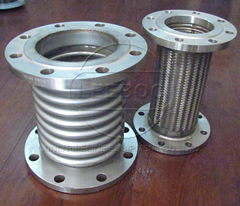 深度的了解波紋<a href=http://m.czjspx.com target=_blank class=infotextkey>補(bǔ)償器</a>拉脫