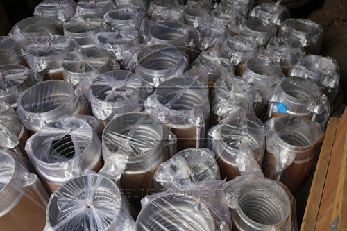 帶你了解不銹鋼波紋<a href=http://m.czjspx.com target=_blank class=infotextkey>補(bǔ)償器</a>