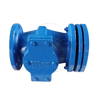 深入了解濾網(wǎng)型<a href=http://m.czjspx.com target=_blank class=infotextkey>伸縮器</a>