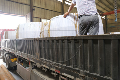 鑫利管道只生產(chǎn)高品質的<a href=http://m.czjspx.com target=_blank class=infotextkey>伸縮器</a>