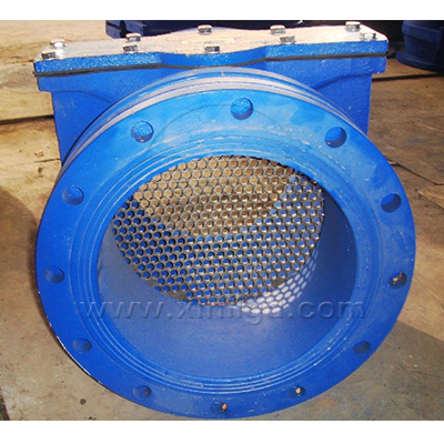 濾網(wǎng)<a href=http://m.czjspx.com target=_blank class=infotextkey>伸縮器</a>