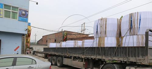 免維護旋轉(zhuǎn)<a href=http://m.czjspx.com target=_blank class=infotextkey>補償器</a>