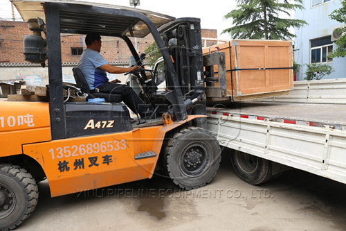 直埋波紋<a href=http://m.czjspx.com target=_blank class=infotextkey>補償器</a>的使用效果