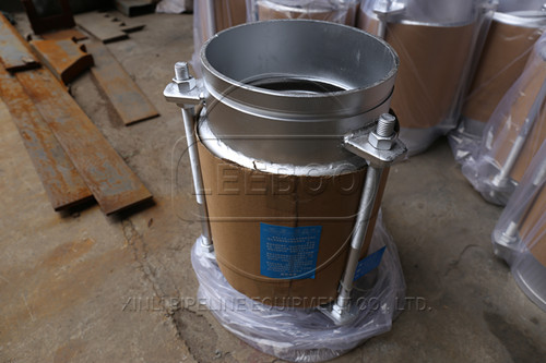 波紋<a href=http://m.czjspx.com target=_blank class=infotextkey>補償器</a>正確安裝的意義