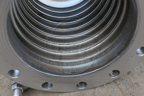 金屬<a href=http://m.czjspx.com target=_blank class=infotextkey>補償器</a>的共振問題