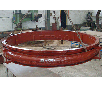 風道纖維<a href=http://m.czjspx.com target=_blank class=infotextkey>補償器</a>相關知識