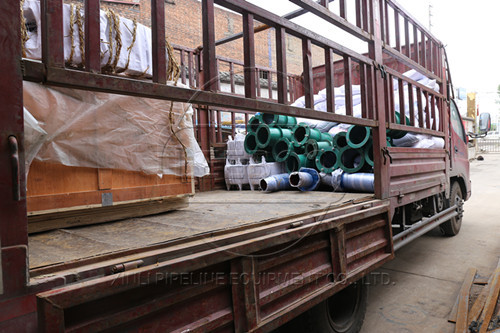 軸向型波紋<a href=http://m.czjspx.com target=_blank class=infotextkey>補償器</a>知識解析