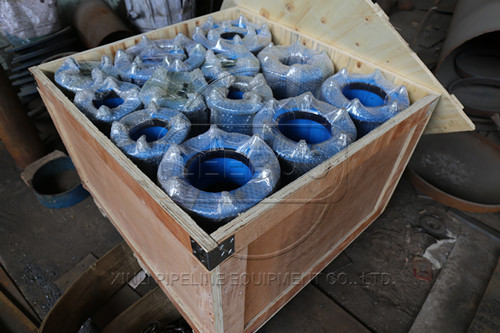 <a href=http://m.czjspx.com target=_blank class=infotextkey>伸縮器</a>的伸縮量怎么決定