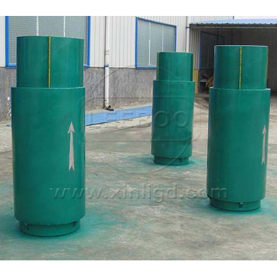 無約束型波紋<a href=http://m.czjspx.com target=_blank class=infotextkey>補償器</a>產品特點