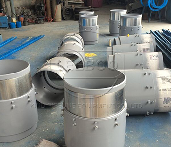 套筒<a href=http://m.czjspx.com target=_blank class=infotextkey>補(bǔ)償器</a>結(jié)構(gòu)的優(yōu)勢(shì)