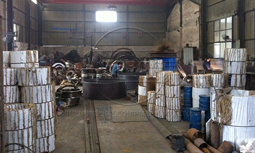 鑫利管道常年生產(chǎn)熱力管道<a href=http://m.czjspx.com target=_blank class=infotextkey>補(bǔ)償器</a>