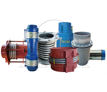 直埋式波紋<a href=http://m.czjspx.com target=_blank class=infotextkey>補(bǔ)償器</a>日常小知識