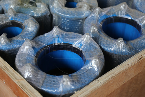 利博牌鑄鐵<a href=http://m.czjspx.com target=_blank class=infotextkey>伸縮器</a>