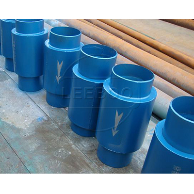 直埋式波紋<a href=http://m.czjspx.com target=_blank class=infotextkey>補(bǔ)償器</a>利博牌選