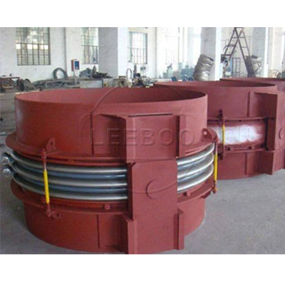 鉸鏈型波紋<a href=http://m.czjspx.com target=_blank class=infotextkey>補償器</a>必知信息