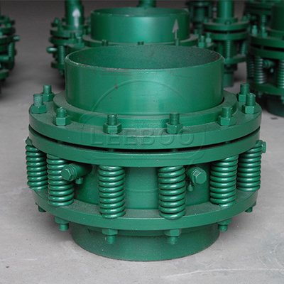 旋轉<a href=http://m.czjspx.com target=_blank class=infotextkey>補償器</a>的原理解析