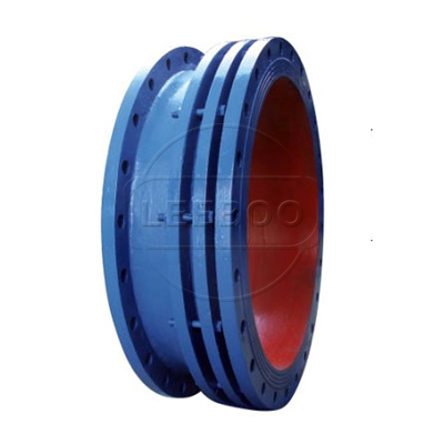 SSQ-1套管式<a href=http://m.czjspx.com target=_blank class=infotextkey>伸縮器</a>