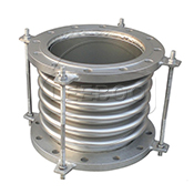 軸向內(nèi)壓式波紋<a href=http://m.czjspx.com target=_blank class=infotextkey>補償器</a> (1).jpg