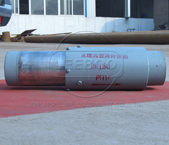 直埋式套筒<a href=http://m.czjspx.com target=_blank class=infotextkey>補償器</a>2.jpg