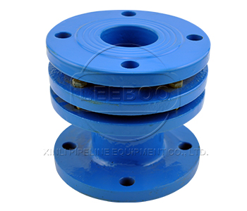 <a href=http://m.czjspx.com target=_blank class=infotextkey>伸縮器</a>3.jpg