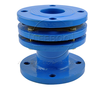 RS柔性套管式<a href=http://m.czjspx.com target=_blank class=infotextkey>伸縮器</a>.jpg