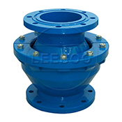 球形<a href=http://m.czjspx.com target=_blank class=infotextkey>補(bǔ)償器</a>.jpg