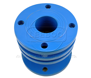 <a href=http://m.czjspx.com target=_blank class=infotextkey>伸縮器</a>2.jpg