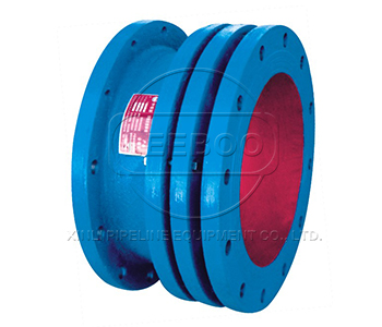 RS柔性套管式<a href=http://m.czjspx.com target=_blank class=infotextkey>伸縮器</a>.jpg