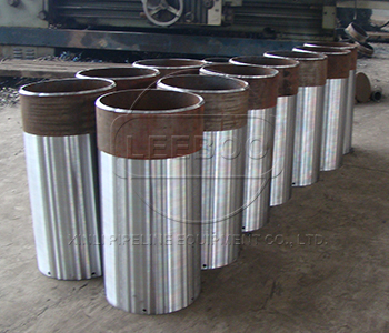 套筒<a href=http://m.czjspx.com target=_blank class=infotextkey>補(bǔ)償器</a>.jpg