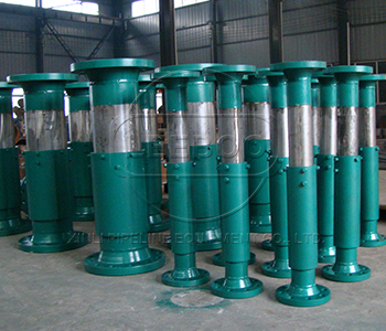 套筒<a href=http://m.czjspx.com target=_blank class=infotextkey>補(bǔ)償器</a>2.jpg