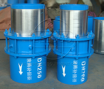 套筒<a href=http://m.czjspx.com target=_blank class=infotextkey>補(bǔ)償器</a>4.jpg