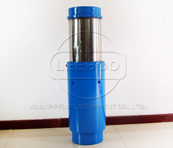 套筒<a href=http://m.czjspx.com target=_blank class=infotextkey>補(bǔ)償器</a>3.jpg