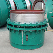 萬象旋轉(zhuǎn)型<a href=http://m.czjspx.com target=_blank class=infotextkey>補(bǔ)償器</a>.jpg